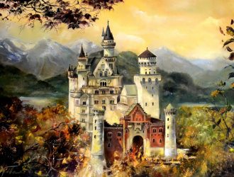 Выход из гражданства