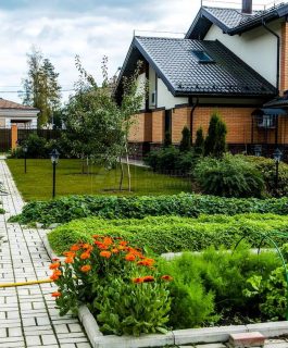 Постановление о праве на неотсудную квоту земли и жилья