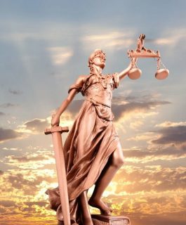 Постановление суда по делу № 001-23