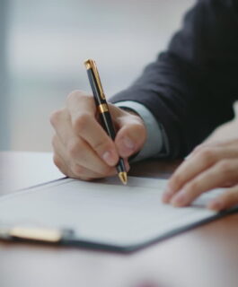 Юридический Меморандум: госдолг РФ перед ОКР