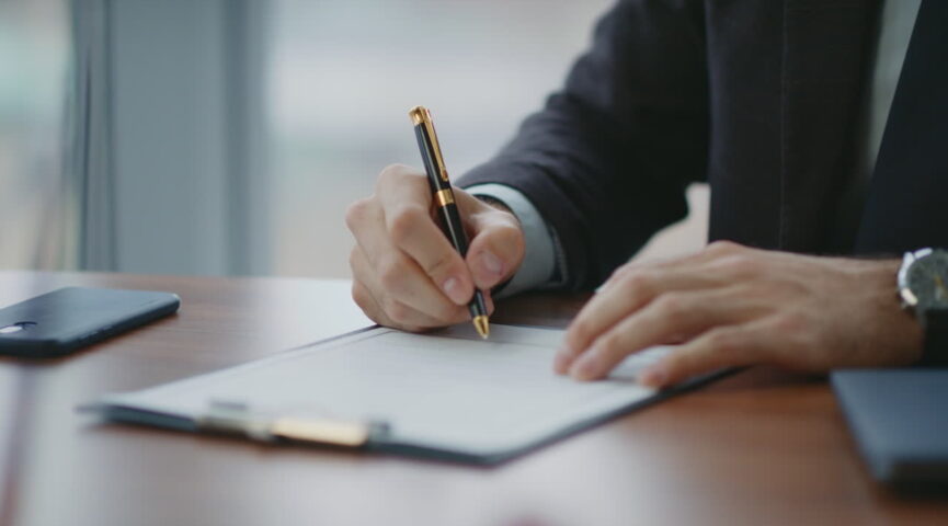 Юридический Меморандум: госдолг РФ перед ОКР