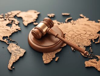 Правовой статус Объединённого Королевства Россия: аналитическая справка