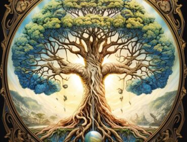 Постановление о статусе  Российской Федерации