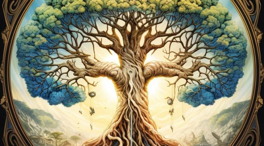 Постановление о статусе  Российской Федерации