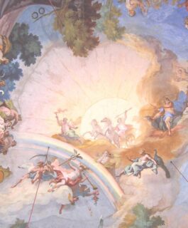 Принято Постановление об учреждении правительства ОКР в изгнании