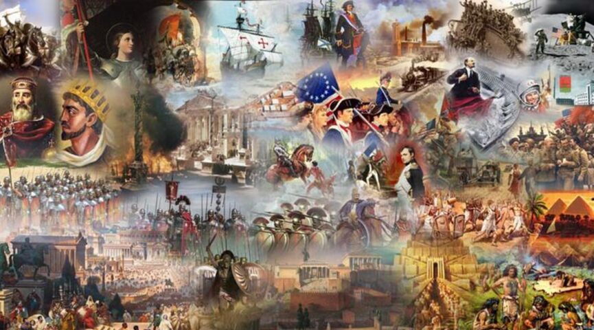 Правительства в изгнании: юридические основания и практическое функционирование