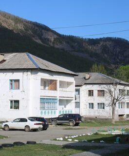 Приложение №1 к докладу об управленческом ускорении вымирания