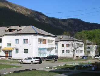 Приложение №1 к докладу об управленческом ускорении вымирания