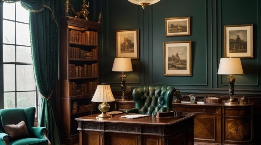 Сформировано правительство ОКР в изгнании