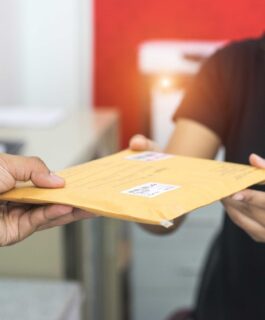 Постановление Правительства ОКР о временных правилах доставки копий судебных решений