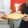 Постановление Правительства ОКР о временных правилах доставки копий судебных решений