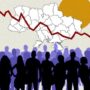 Постановление Правительства ОКР о принятии результатов демографической комиссии