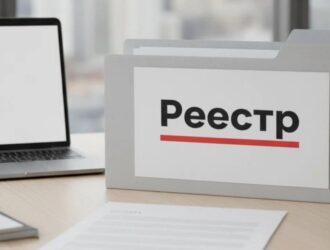 Уложение законодательства Объединённого Королевства Россия