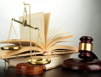 Реестр Quo Warranto